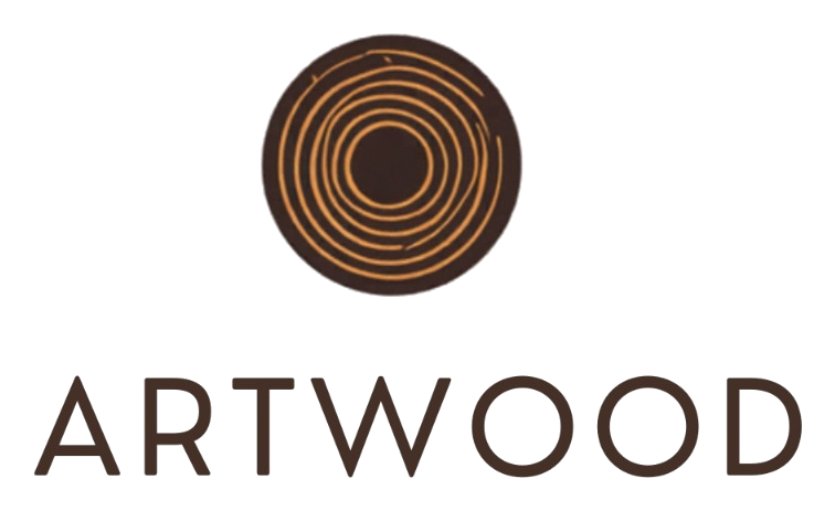 Artwood